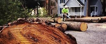 Best Commercial Tree Services  in Temecula, CA